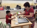 Thumbs/tn_Workshop2 - 11.jpg
